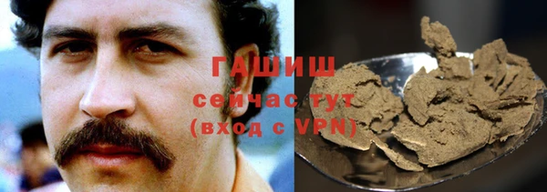 ешки Новодвинск