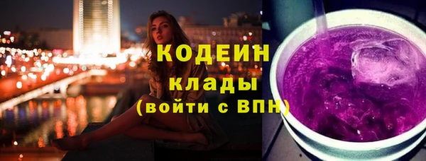 ешки Новодвинск