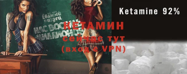 ешки Новодвинск