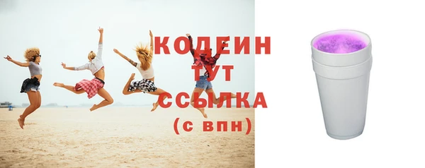 дживик Новозыбков