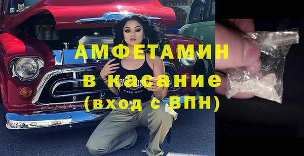 ешки Новодвинск
