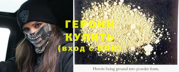 дживик Новозыбков