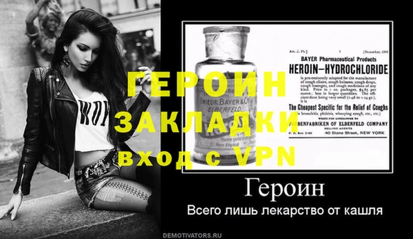 дживик Новозыбков
