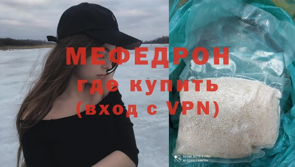 ешки Новодвинск