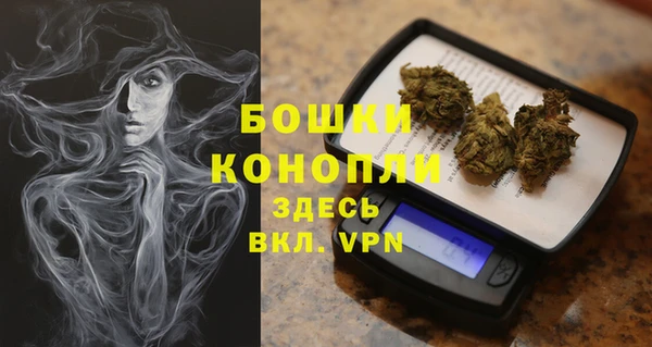 дурь Новокубанск