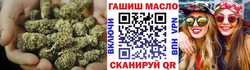 Дистиллят ТГК вейп с тгк  Купить закладки  Кондрово 