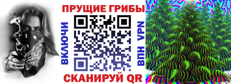 Купить закладки  Кондрово  Псилоцибиновые грибы мухоморы 