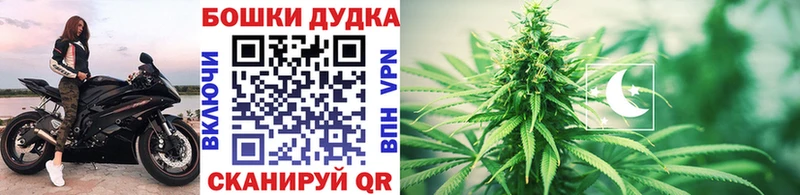 Купить  Кондрово  МАРИХУАНА MAZAR 